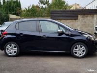 Peugeot 208 1.2 puretech 82 cv style - <small></small> 6.990 € <small>TTC</small> - #3