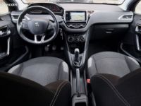 Peugeot 208 1.2 puretech 82 cv style - <small></small> 6.990 € <small>TTC</small> - #4