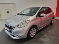 Peugeot 208 1.2 PURETECH 82 STYLE + DISTRIBUTION OK - <small></small> 6.990 € <small>TTC</small> - #3