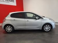 Peugeot 208 1.2 PURETECH 82 STYLE + DISTRIBUTION OK - <small></small> 6.990 € <small>TTC</small> - #8