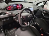 Peugeot 208 1.2 PURETECH 82 STYLE + DISTRIBUTION OK - <small></small> 6.990 € <small>TTC</small> - #10