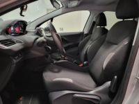 Peugeot 208 1.2 PURETECH 82 STYLE + DISTRIBUTION OK - <small></small> 6.990 € <small>TTC</small> - #11