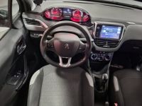 Peugeot 208 1.2 PURETECH 82 STYLE + DISTRIBUTION OK - <small></small> 6.990 € <small>TTC</small> - #14