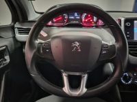 Peugeot 208 1.2 PURETECH 82 STYLE + DISTRIBUTION OK - <small></small> 6.990 € <small>TTC</small> - #21