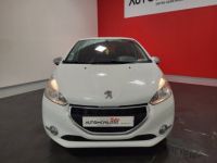 Peugeot 208 1.2 PURETECH 82 STYLE + DISTRIBUTION OK - <small></small> 7.390 € <small>TTC</small> - #2