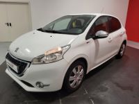 Peugeot 208 1.2 PURETECH 82 STYLE + DISTRIBUTION OK - <small></small> 7.390 € <small>TTC</small> - #3