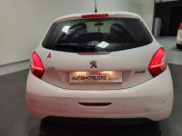 Peugeot 208 1.2 PURETECH 82 STYLE + DISTRIBUTION OK - <small></small> 7.390 € <small>TTC</small> - #6