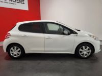 Peugeot 208 1.2 PURETECH 82 STYLE + DISTRIBUTION OK - <small></small> 7.390 € <small>TTC</small> - #8