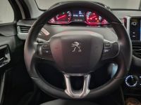 Peugeot 208 1.2 PURETECH 82 STYLE + DISTRIBUTION OK - <small></small> 7.390 € <small>TTC</small> - #14