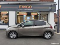 Peugeot 208 1.2 PURETECH 82 STYLE 5P - <small></small> 6.399 € <small>TTC</small> - #3