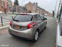 Peugeot 208 1.2 PURETECH 82 STYLE 5P - <small></small> 6.399 € <small>TTC</small> - #6