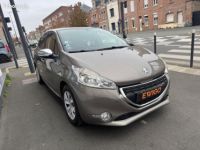 Peugeot 208 1.2 PURETECH 82 STYLE 5P - <small></small> 6.399 € <small>TTC</small> - #7