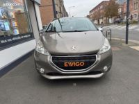 Peugeot 208 1.2 PURETECH 82 STYLE 5P - <small></small> 6.399 € <small>TTC</small> - #8