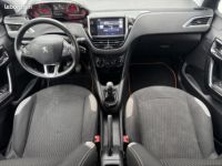 Peugeot 208 1.2 PURETECH 82 STYLE 5P - <small></small> 6.399 € <small>TTC</small> - #15