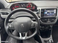 Peugeot 208 1.2 PURETECH 82 STYLE 5P - <small></small> 6.399 € <small>TTC</small> - #16