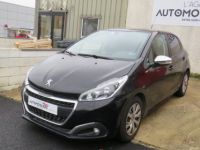 Peugeot 208 1.2 PURETECH 82 URBAN SOUL 5P - <small></small> 7.990 € <small>TTC</small> - #1