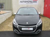 Peugeot 208 1.2 PURETECH 82 URBAN SOUL 5P - <small></small> 7.990 € <small>TTC</small> - #2