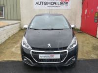 Peugeot 208 1.2 PURETECH 82 URBAN SOUL 5P - <small></small> 7.990 € <small>TTC</small> - #3