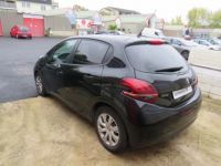 Peugeot 208 1.2 PURETECH 82 URBAN SOUL 5P - <small></small> 7.990 € <small>TTC</small> - #4