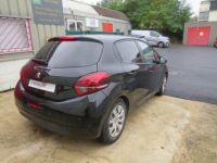 Peugeot 208 1.2 PURETECH 82 URBAN SOUL 5P - <small></small> 7.990 € <small>TTC</small> - #6