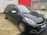 Peugeot 208 1.2 PURETECH 82 URBAN SOUL 5P - <small></small> 7.990 € <small>TTC</small> - #7