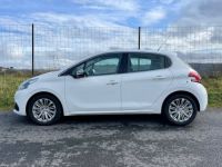 Peugeot 208 1.2 PURETECH 82ch ALLURE - <small></small> 7.990 € <small>TTC</small> - #15