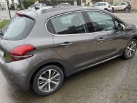 Peugeot 208 1.2 PURETECH 82CH ALLURE 5P - <small></small> 8.990 € <small>TTC</small> - #2