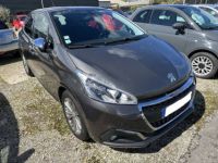 Peugeot 208 1.2 PureTech 82ch Allure 5p - <small></small> 11.490 € <small>TTC</small> - #2