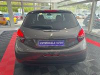 Peugeot 208 1.2 PureTech 82ch BVM5 Allure - <small></small> 8.990 € <small>TTC</small> - #9