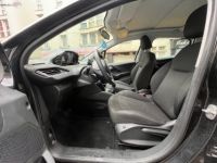 Peugeot 208 1.2 PureTech 82ch BVM5 Allure - <small></small> 9.490 € <small>TTC</small> - #3