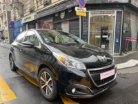 Peugeot 208 1.2 PureTech 82ch BVM5 Allure - <small></small> 9.490 € <small>TTC</small> - #1