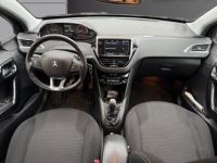 Peugeot 208 1.2 PureTech 82ch BVM5 Allure GARANTIE 12 MOIS - <small></small> 7.490 € <small>TTC</small> - #2