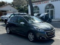 Peugeot 208 1.2 PureTech 82ch BVM5 Style - <small></small> 9.490 € <small>TTC</small> - #1