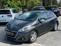 Peugeot 208 1.2 PureTech 82ch BVM5 Style - <small></small> 9.490 € <small>TTC</small> - #3