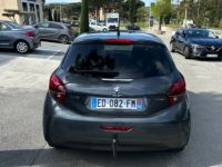 Peugeot 208 1.2 PureTech 82ch BVM5 Style - <small></small> 9.490 € <small>TTC</small> - #6