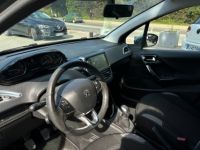Peugeot 208 1.2 PureTech 82ch BVM5 Style - <small></small> 9.490 € <small>TTC</small> - #10