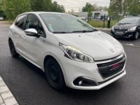 Peugeot 208 1.2 puretech 82ch bvm5 style - <small></small> 7.990 € <small>TTC</small> - #3