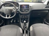 Peugeot 208 1.2 puretech 82ch bvm5 style - <small></small> 7.990 € <small>TTC</small> - #9