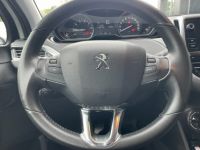 Peugeot 208 1.2 puretech 82ch bvm5 style - <small></small> 7.990 € <small>TTC</small> - #10