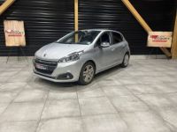 Peugeot 208 1.2 PureTech 82ch BVM5 Style - <small></small> 7.990 € <small>TTC</small> - #1