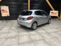 Peugeot 208 1.2 PureTech 82ch BVM5 Style - <small></small> 7.990 € <small>TTC</small> - #2