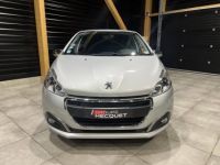 Peugeot 208 1.2 PureTech 82ch BVM5 Style - <small></small> 7.990 € <small>TTC</small> - #4