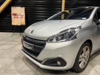 Peugeot 208 1.2 PureTech 82ch BVM5 Style - <small></small> 7.990 € <small>TTC</small> - #6