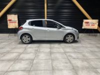 Peugeot 208 1.2 PureTech 82ch BVM5 Style - <small></small> 7.990 € <small>TTC</small> - #35