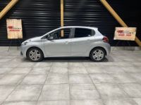 Peugeot 208 1.2 PureTech 82ch BVM5 Style - <small></small> 7.990 € <small>TTC</small> - #36