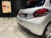 Peugeot 208 1.2 PureTech 82ch BVM5 Style - <small></small> 7.990 € <small>TTC</small> - #39