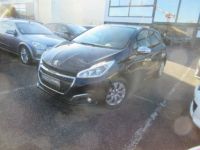 Peugeot 208 1.2 PureTech 82ch BVM5 Urban Soul - <small></small> 6.990 € <small>TTC</small> - #1