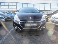 Peugeot 208 1.2 PureTech 82ch BVM5 Urban Soul - <small></small> 6.990 € <small>TTC</small> - #2