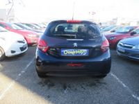 Peugeot 208 1.2 PureTech 82ch BVM5 Urban Soul - <small></small> 6.990 € <small>TTC</small> - #5