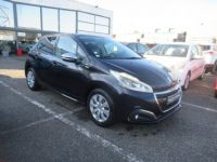 Peugeot 208 1.2 PureTech 82ch BVM5 Urban Soul - <small></small> 6.990 € <small>TTC</small> - #3